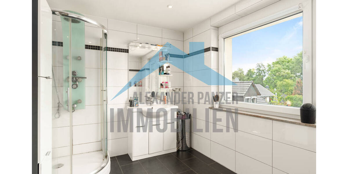 Einfamilienhaus Lohfelden Vollmarshausen - 6 Zimmer, 209 m&sup2;, 398.500&euro; | Angebot:25780749