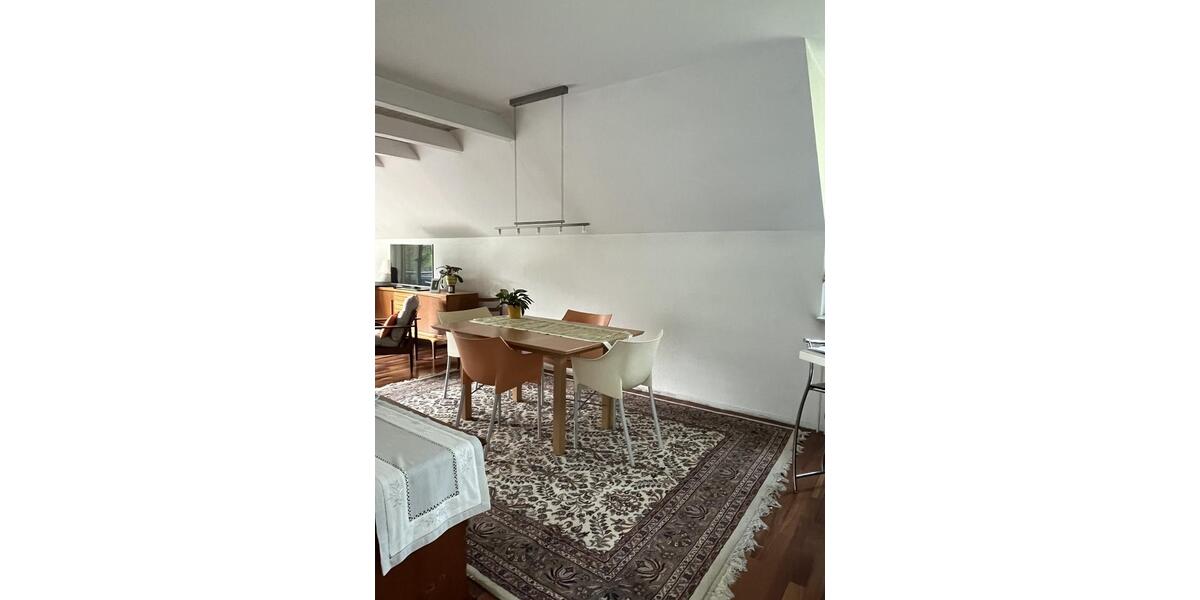 Doppelhaushälfte Niestetal - 398.000&euro; | Angebot:26883635