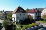 Einfamilienhaus Kassel Harleshausen - 6 Zimmer, 144 m&sup2;, 419.000&euro; | Angebot:26867269