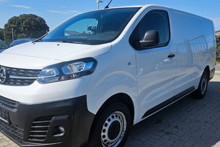 Opel Vivaro 105.684 km 12.950 &euro; Calden 34379