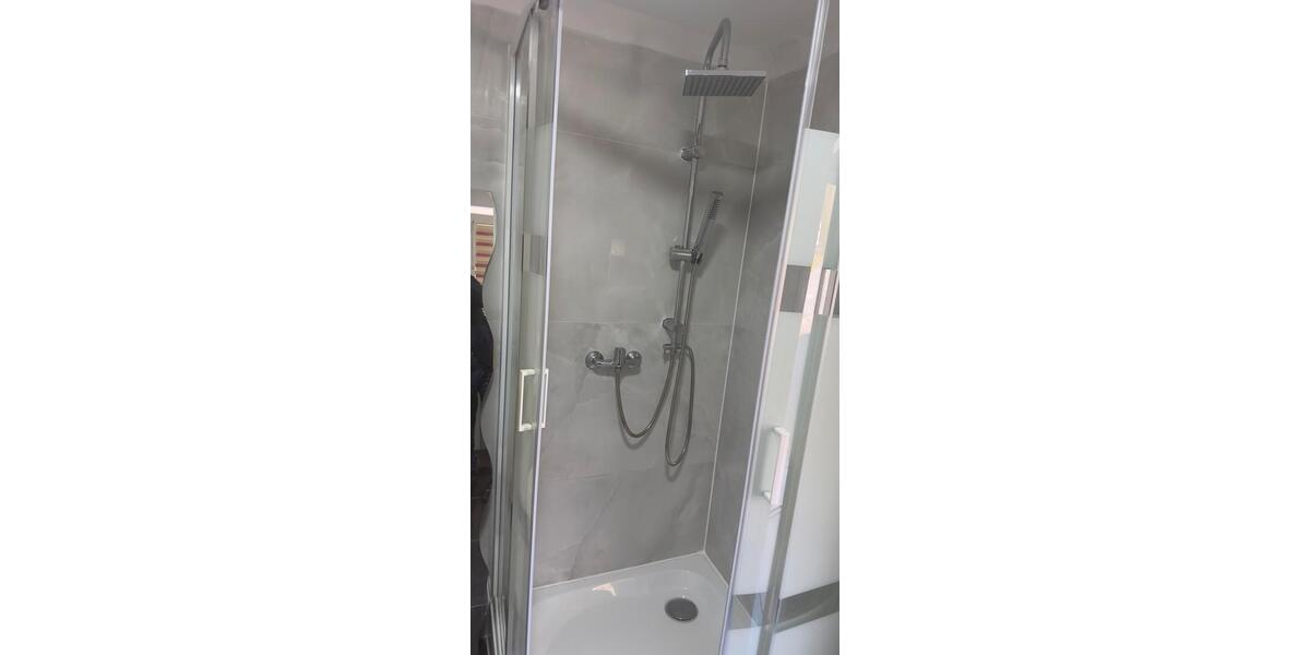 Erdgeschoßwohnung Ahnatal - 2 Zimmer, 50 m&sup2;, 600&euro; | Angebot:26018261