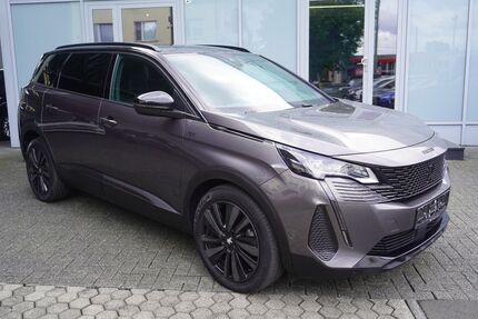 Peugeot 5008 129.500 km 19.990 &euro; Kassel 34123