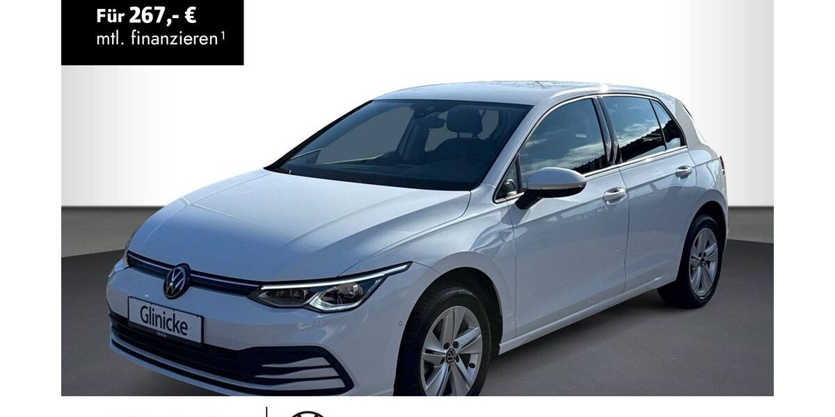 VW Golf 58.223 km 20.790 &euro; Baunatal 34225