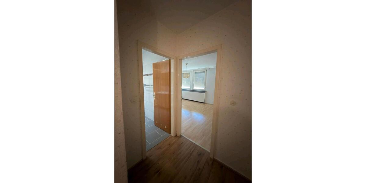 Reihenhaus zu vermieten in Kassel-Harleshausen 5 zimmer