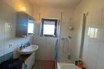 Etagenwohnung Vellmar Obervellmar - 3 Zimmer, 77 m&sup2;, 750&euro; | Angebot:26310260
