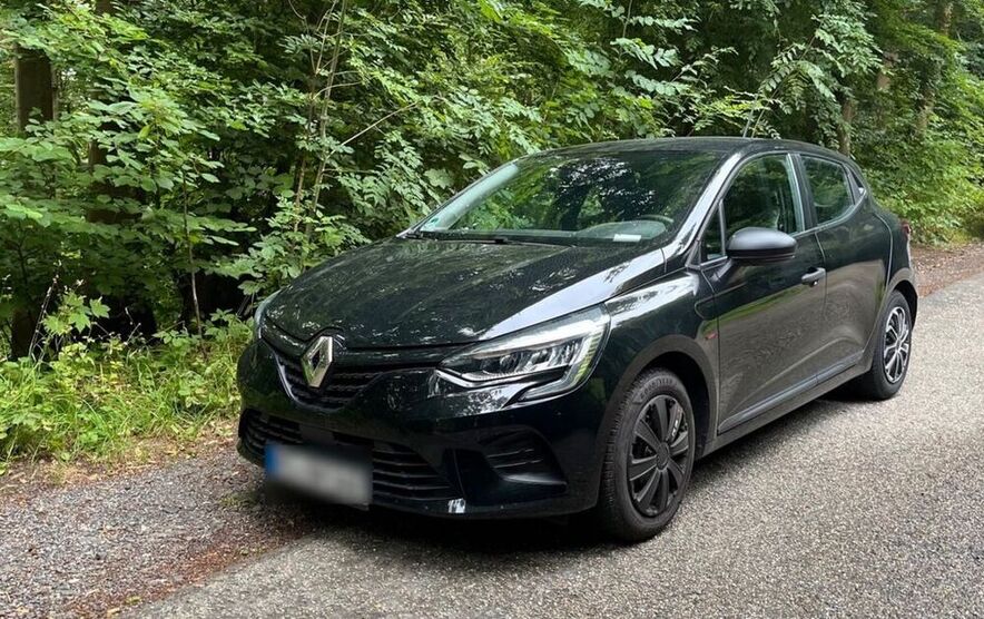 Clio