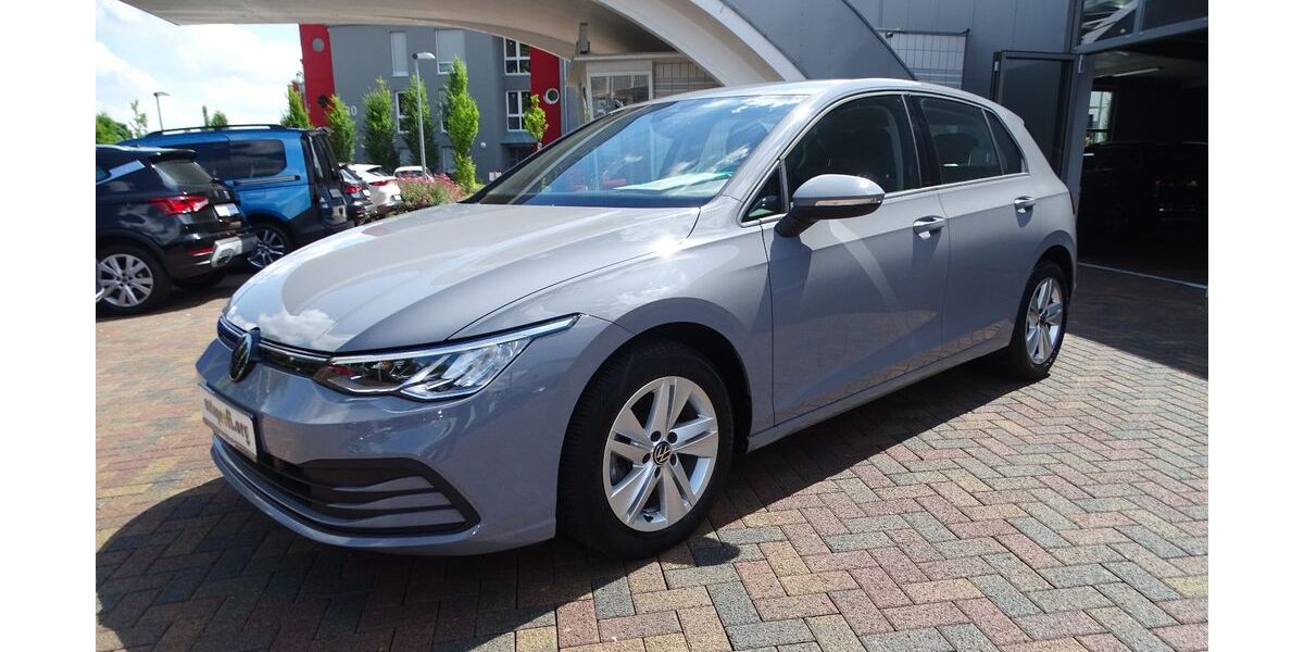 VW Golf 95.232 km 15.950 &euro; Hofgeismar 34369