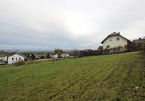 Grundstück zu verkaufen in Kassel 540.000 € 1660 m²