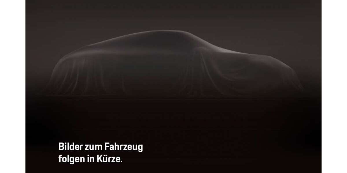 Porsche Cayman 19.790 km 84.900 &euro; Kassel 34123