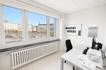Gewerbeobjekt Kassel Mitte - 3.500&euro; | Angebot:26875223