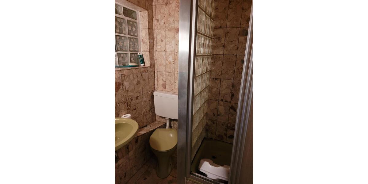 Mehrfamilienhaus, Wohnhaus Witzenhausen Blickershausen - 13 Zimmer, 232 m&sup2;, 267.500&euro; | Angebot:25366201