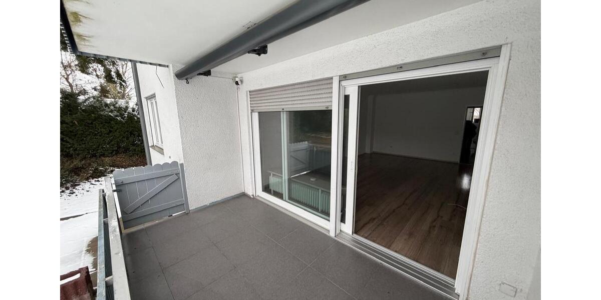 Erdgeschoßwohnung Kassel Philippinenhof-Warteberg - 3 Zimmer, 78 m&sup2;, 199.999&euro; | Angebot:24739575