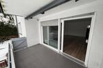 Erdgeschoßwohnung Kassel Philippinenhof-Warteberg - 3 Zimmer, 78 m&sup2;, 199.999&euro; | Angebot:24739575
