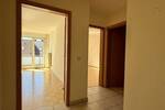 Etagenwohnung Kaufungen Niederkaufungen - 2 Zimmer, 55 m&sup2;, 169.000&euro; | Angebot:26834818