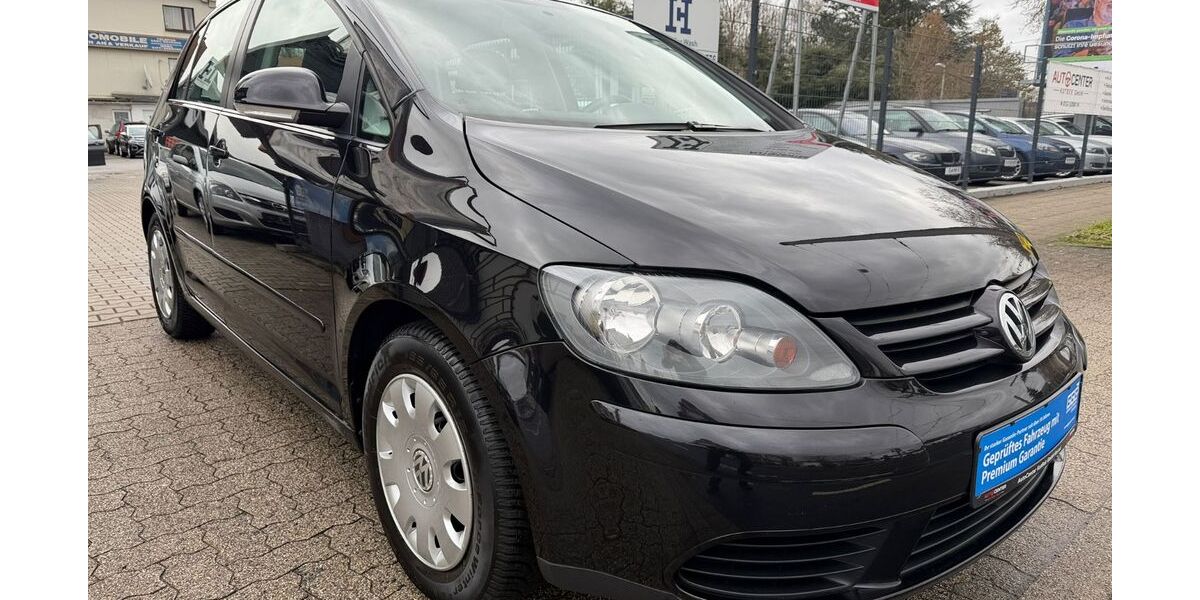 VW Golf 92.681 km 4.499 &euro; Kassel 34123