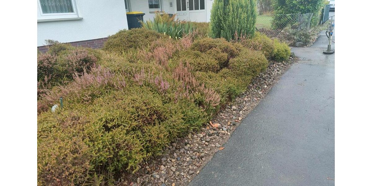 Einfamilienhaus Kassel Nordshausen - 6 Zimmer, 190 m&sup2;, 520.000&euro; | Angebot:25841528