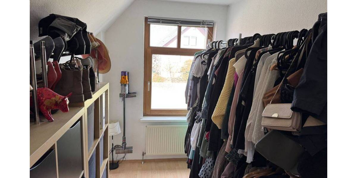 Einfamilienhaus Staufenberg Lutterberg - 5 Zimmer, 135 m&sup2;, 280.000&euro; | Angebot:26318897