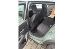 Dacia Sandero 9.800 km 15.500 € Witzenhausen 37213