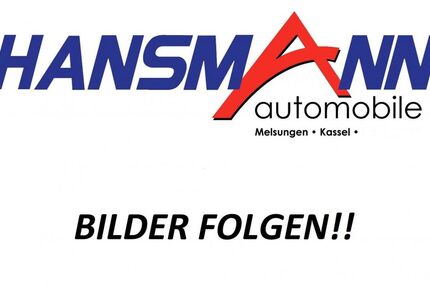 Mazda 3 13.000 km 25.490 &euro; Kassel 34123