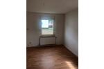 Etagenwohnung Spangenberg - 2 Zimmer, 50 m&sup2;, 570&euro; | Angebot:26221982