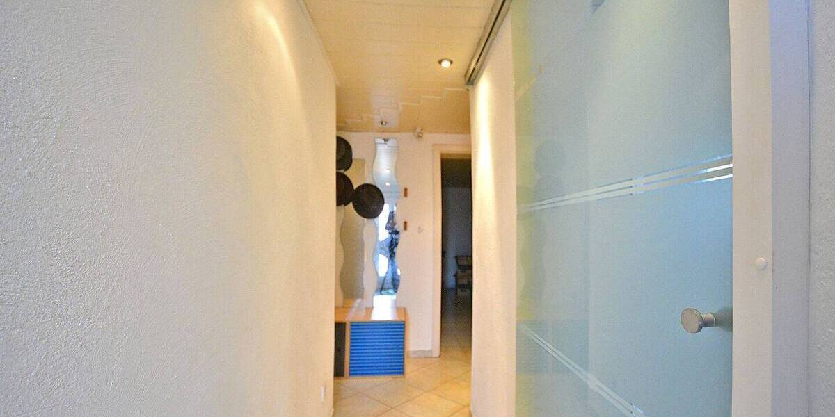 Einfamilienhaus Schauenburg / Breitenbach Breitenbach - 4 Zimmer, 145 m&sup2;, 270.000&euro; | Angebot:25660916