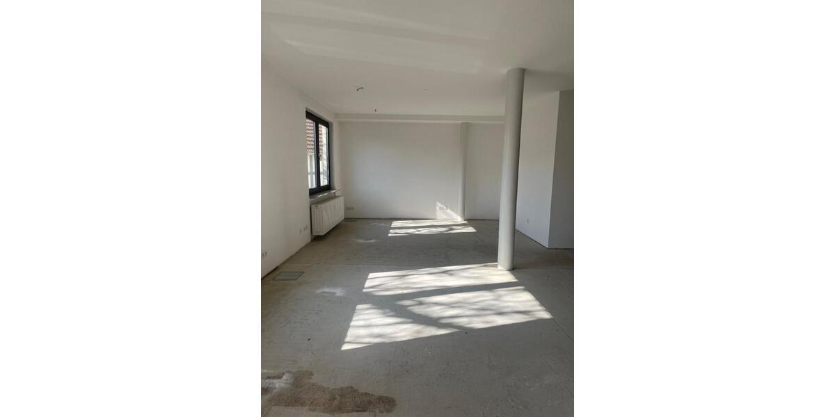 Gewerbeobjekt Grebenstein - 920&euro; | Angebot:25772573