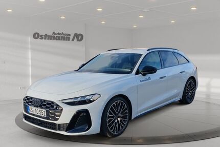 Audi A5 5.990 km 54.880 &euro; Wolfhagen 34466