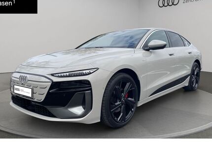 Audi A6 e-tron 9.045 km 56.990 &euro; Kassel 34125