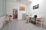 Gewerbeobjekt Kassel / Bettenhausen Bettenhausen - 2.900.000&euro; | Angebot:26797514