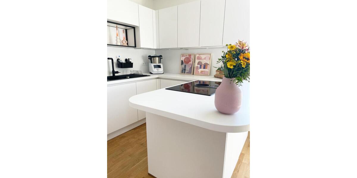 Etagenwohnung Baunatal - 7 Zimmer, 96 m&sup2;, 450.000&euro; | Angebot:27191033