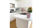 Etagenwohnung Baunatal - 7 Zimmer, 96 m&sup2;, 450.000&euro; | Angebot:27191033