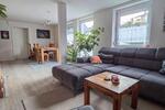 Etagenwohnung Melsungen - 3.5 Zimmer, 137 m&sup2;, 289.000&euro; | Angebot:26918385