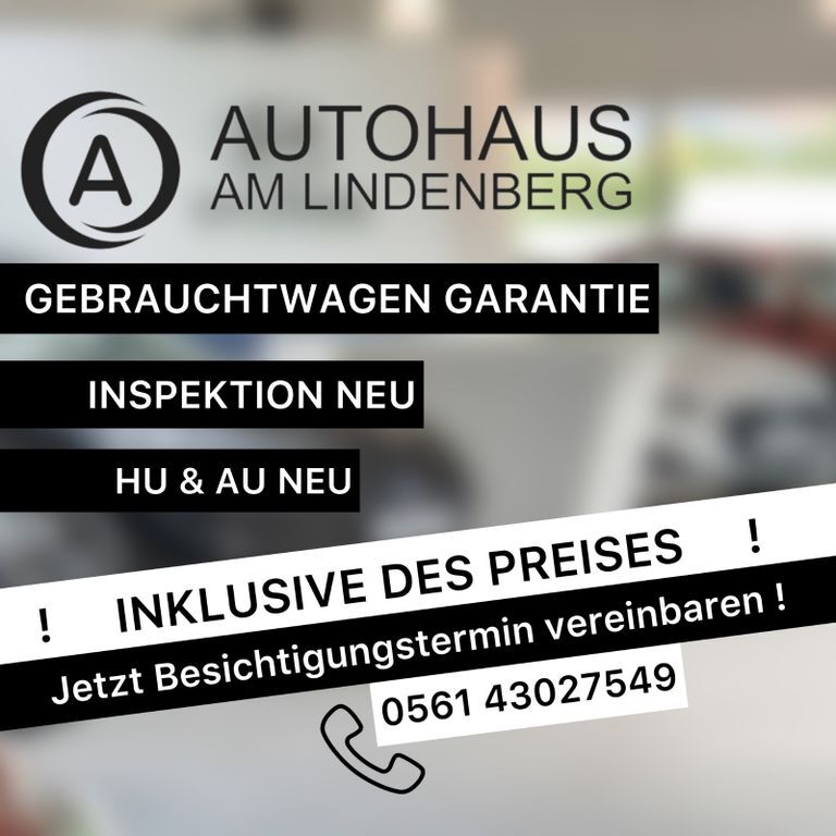 Opel Meriva 108.000 km 5.999 € Kassel 34123