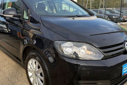 VW Golf 191.130 km 4.599 &euro; Kassel 34123