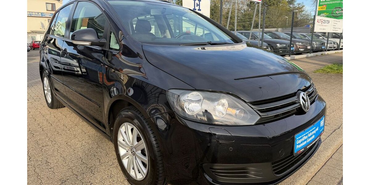VW Golf 191.130 km 4.599 &euro; Kassel 34123