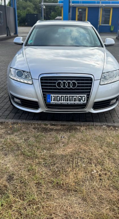 A6
