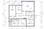 Terrassenwohnung Melsungen - 3 Zimmer, 104 m&sup2;, 800&euro; | Angebot:26427014