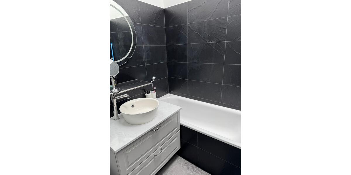 Einfamilienhaus Kassel Bettenhausen - 3 Zimmer, 81 m&sup2;, 335.000&euro; | Angebot:27040124