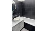 Einfamilienhaus Kassel Bettenhausen - 3 Zimmer, 81 m&sup2;, 335.000&euro; | Angebot:27040124