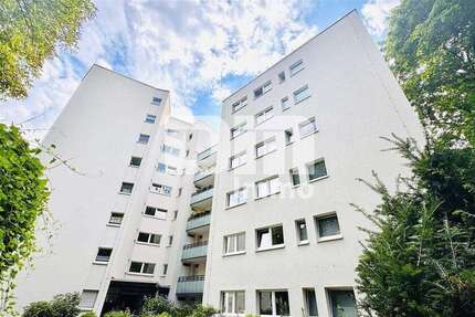 Wohnung Kassel Vorderer Westen - 4 Zimmer, 84 m&sup2;, 179.000&euro; | Angebot:21578587