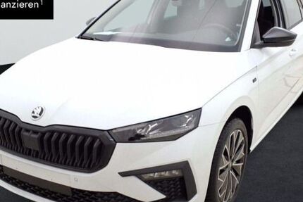 Skoda Scala 25.679 km 26.833 € Kassel 34123