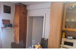 Mehrfamilienhaus, Wohnhaus Hofgeismar - 12 Zimmer, 324 m&sup2;, 180.000&euro; | Angebot:26926536