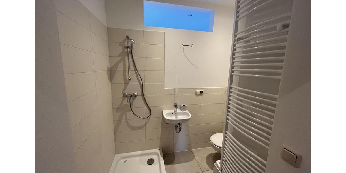 Etagenwohnung Kassel Bettenhausen - 3 Zimmer, 65 m&sup2;, 780&euro; | Angebot:26662454