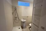 Etagenwohnung Kassel Bettenhausen - 3 Zimmer, 65 m&sup2;, 780&euro; | Angebot:26662454