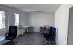 Gewerbeobjekt Kassel Mitte - 4 Zimmer, 164 m&sup2;, 1.480&euro; | Angebot:26733290