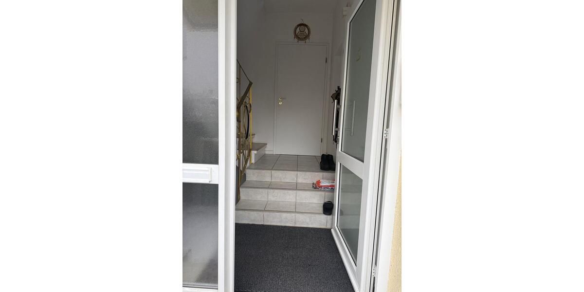 Einfamilienhaus In Top Lage ohne Makler 4 zimmer