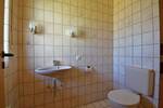 Einfamilienhaus Baunatal / Großenritte Altenbauna - 4 Zimmer, 105 m&sup2;, 279.000&euro; | Angebot:26451088