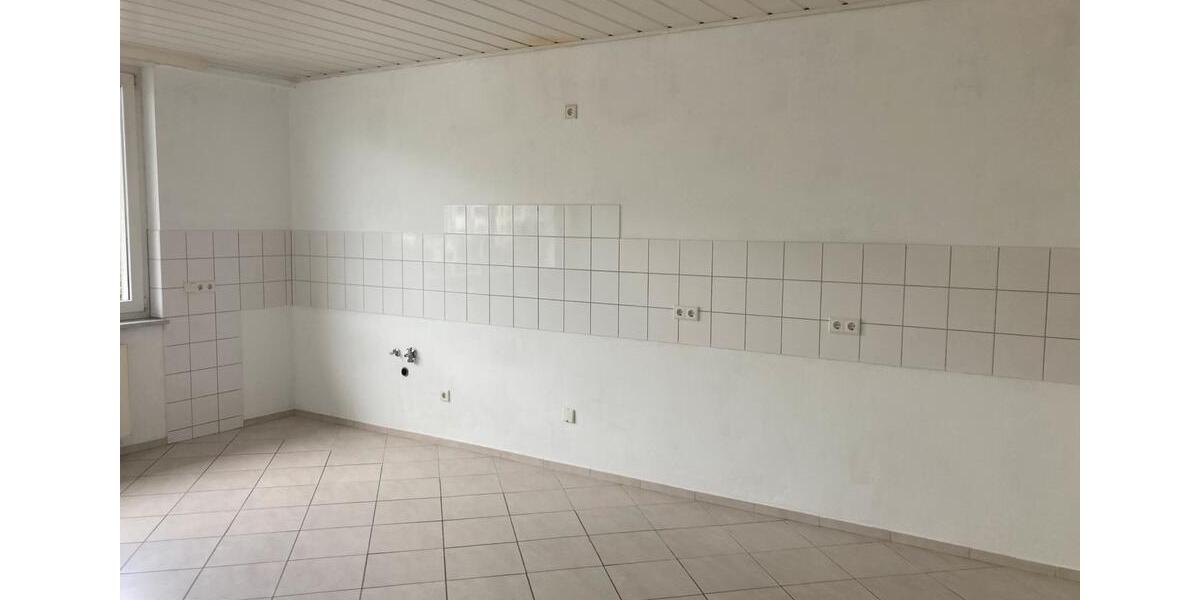 Erdgeschoßwohnung Schauenburg - 3 Zimmer, 118 m&sup2;, 995&euro; | Angebot:22215486