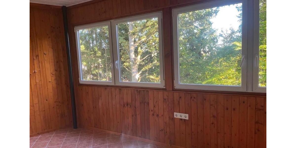 Doppelhaushälfte Hessisch Lichtenau - 8 Zimmer, 128 m&sup2;, 215.000&euro; | Angebot:26048226