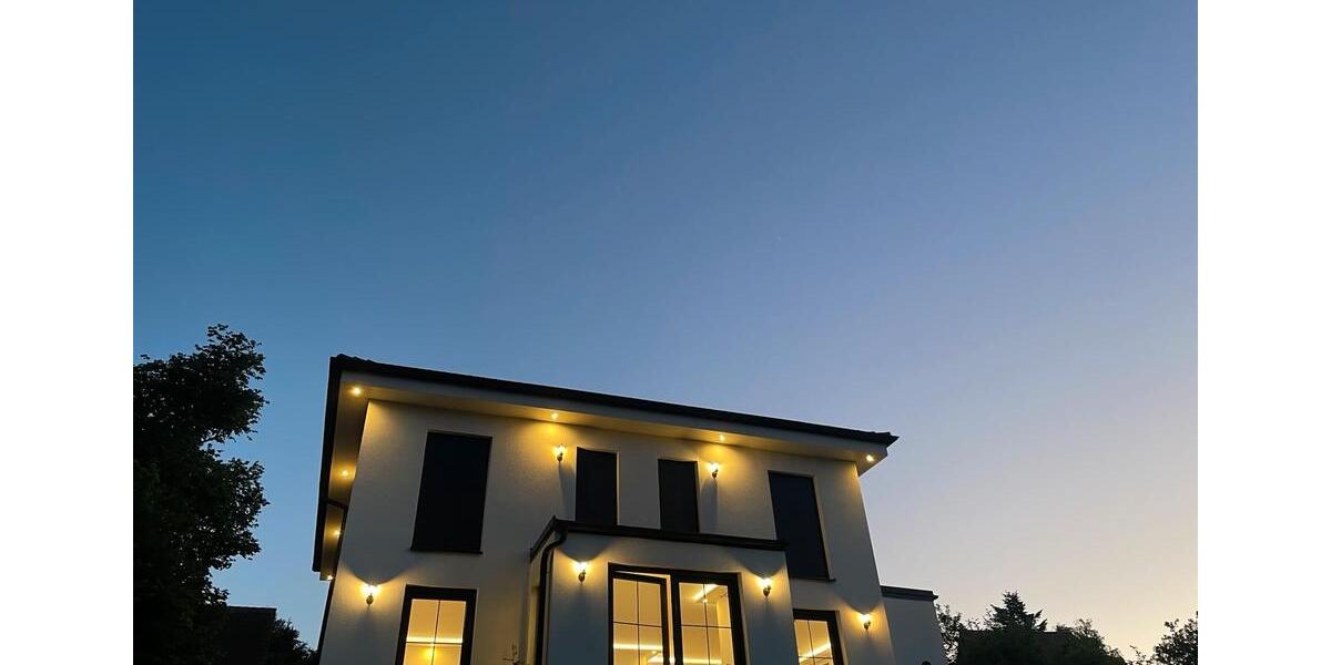 Einfamilienhaus Staufenberg - 5 Zimmer, 200 m&sup2;, 900.000&euro; | Angebot:27115098